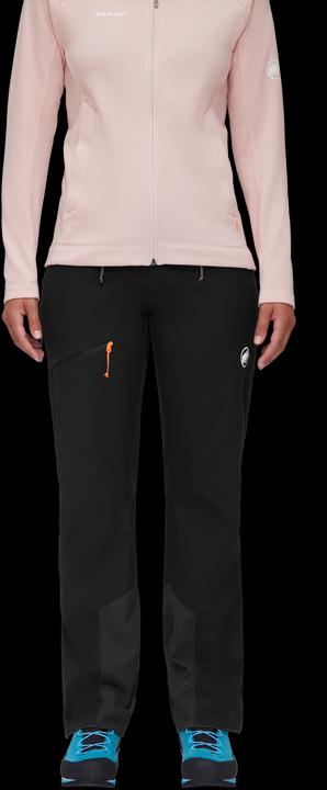 Immagine prodotto Mammut Taiss Guide SO Pants Women (44)
