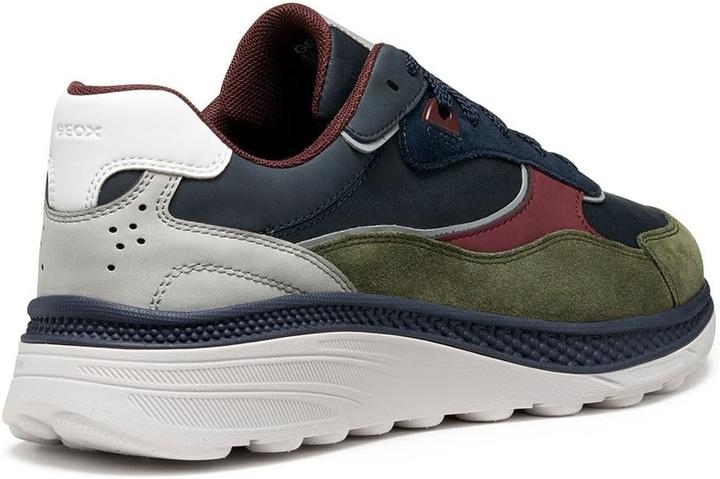 Image du produit Geox Spherica Actif X1 (46)