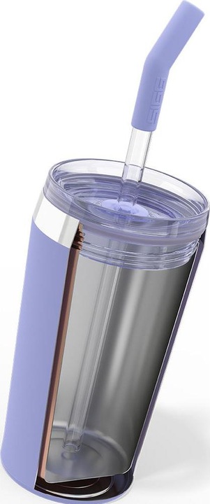 Actual product image Sigg Helia (0.45 l)