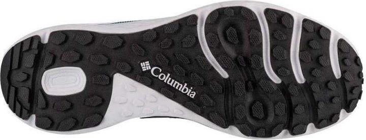 Immagine prodotto Columbia Konos Sneaker (41)