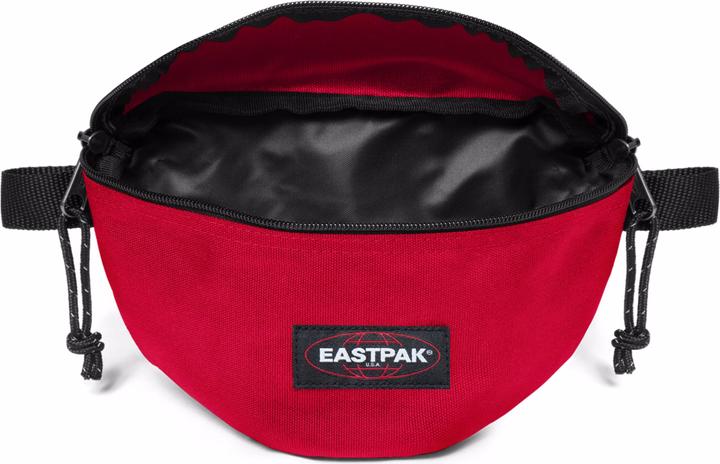 Actual product image Eastpak Springer