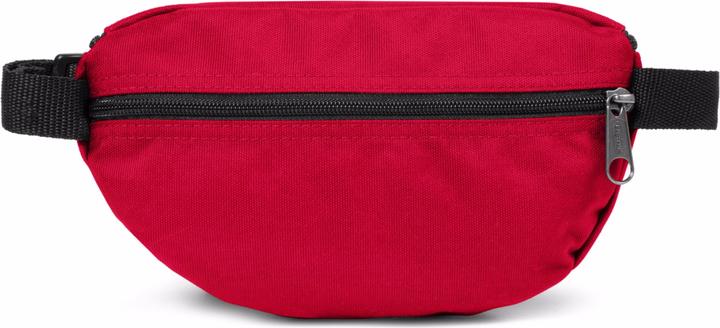 Actual product image Eastpak Springer