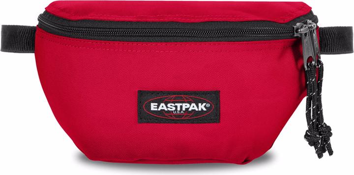 Eastpak Springer