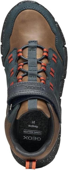 Image du produit Geox Stiefelette (33)