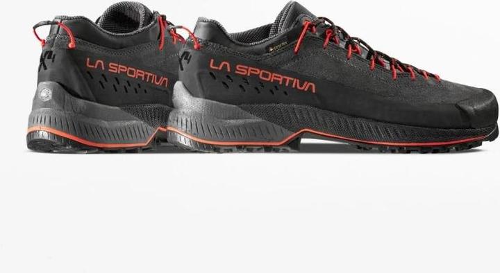 Produktbild La Sportiva TX4 Evo GTX (47)