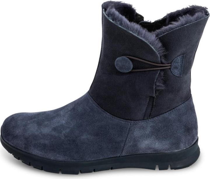 Produktbild Vitaform Stiefelette Supersoft (35)
