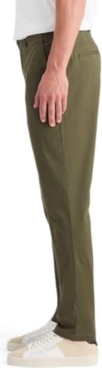 Actual product image Scotch & Soda 10019800 (W32/L34)