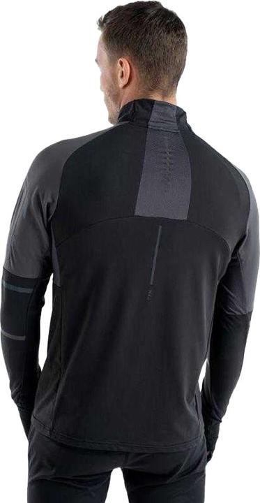 Produktbild 4F Fitanu Gomez M sweatshirt 92800492529 (XXL)