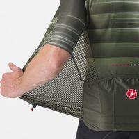Actual product image Castelli Climber' 3.0 SL2 Jersey (S)