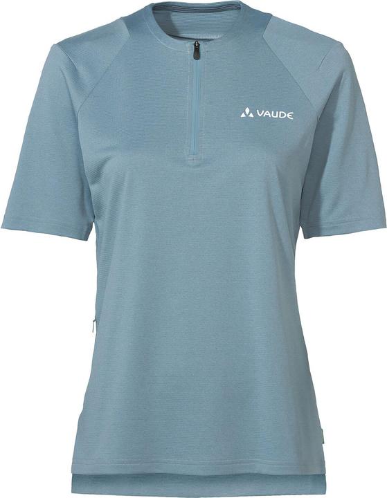 Produktbild Vaude Tremalzo (L)