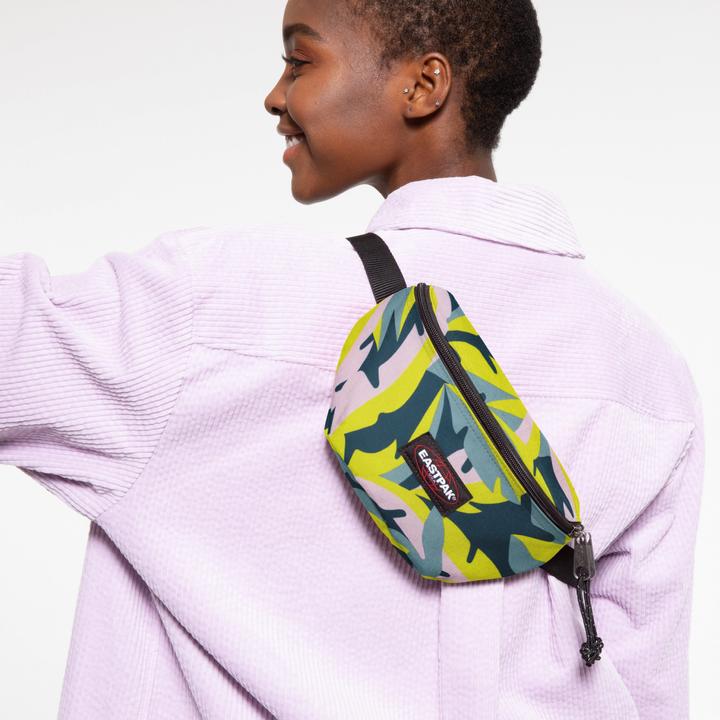 Produktbild Eastpak Springer