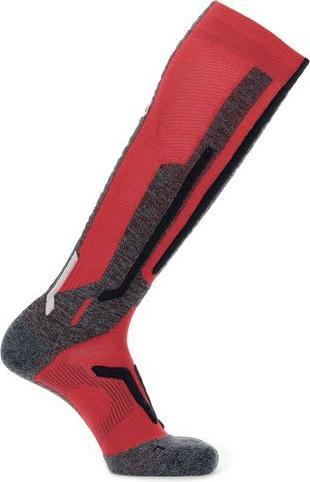 Actual product image UYN Ski Merino (35 - 38)