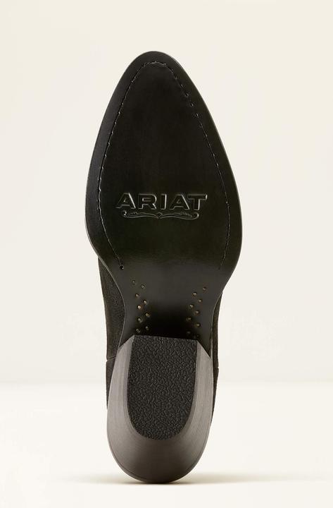 Produktbild Ariat Shiloh (36.5)