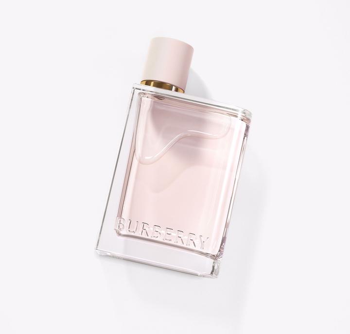 Immagine prodotto Burberry Lei (Eau de parfum, 100 ml)
