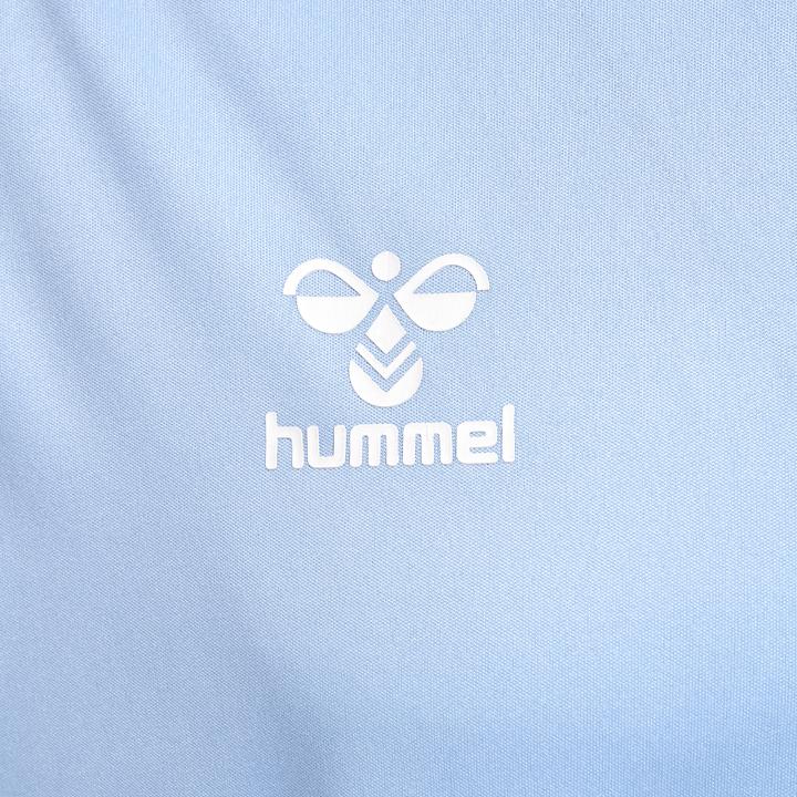 Image du produit hummel Core Xk Poly Jersey S/S (XXL)