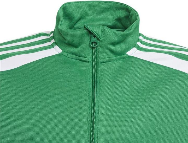 Immagine prodotto Adidas Squadra 21 Training Jacket Bambini (164)
