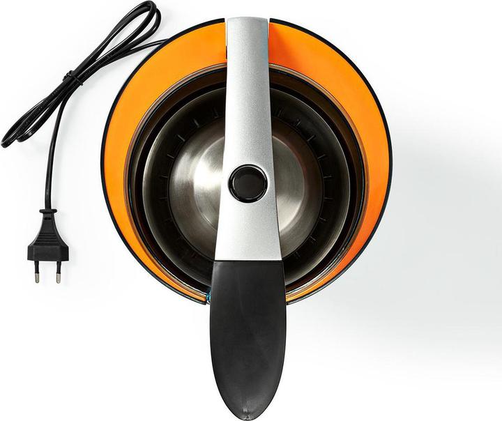 Produktbild Nedis Citrus Presses