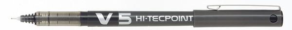 Produktbild Pilot V5 (Schwarz, 1 x)