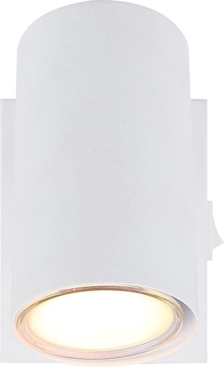 Produktbild Globo Robby (GU10)