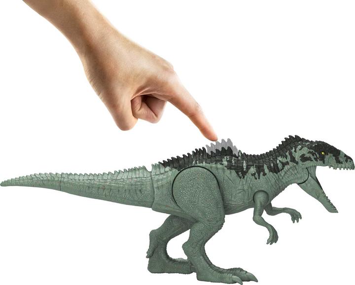 Produktbild Mattel JGM13