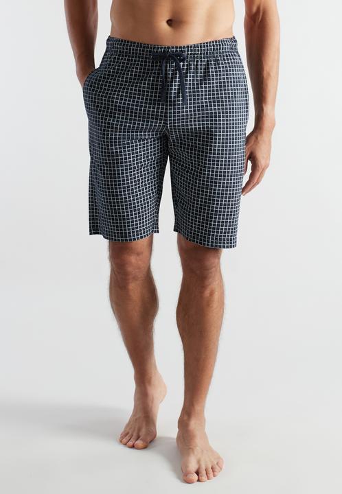 Actual product image Ceceba Shorts Sporty Comfortable Fit (48)