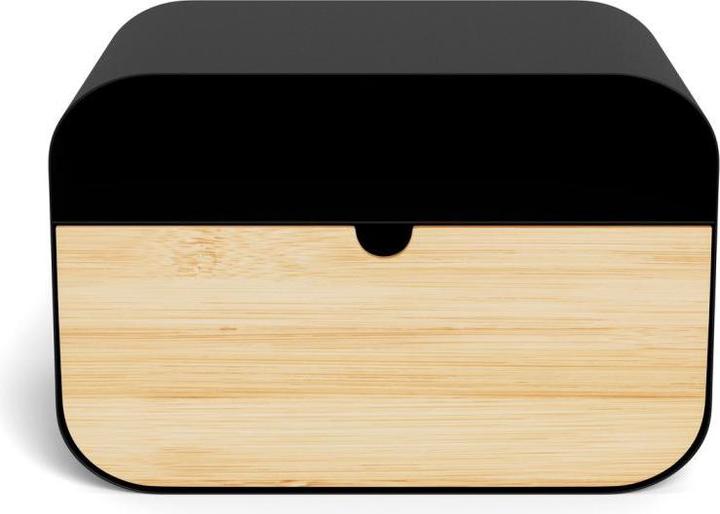 Immagine prodotto AC Design Joliet (35 x 25 x 23 cm)