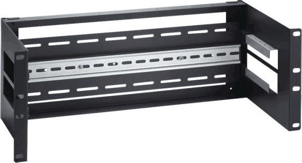 Produktbild LK19RAIL Zubehörhalterung