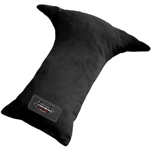 Ahead Armor AA9023 Schlagzeug Bassdrumkissen - Muffler - Drum Kissen, Zubehör Instrumente