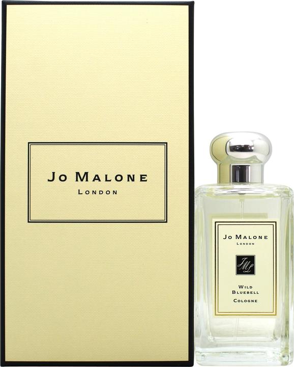 香水(ユニセックス) Jo Malone Wild Achillea Cologne Wild Achillea Jo Malone London perfume - a fragrance for