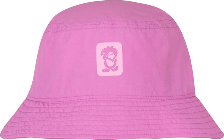 Immagine prodotto Trollkids Balestrand (48, 50, 52)