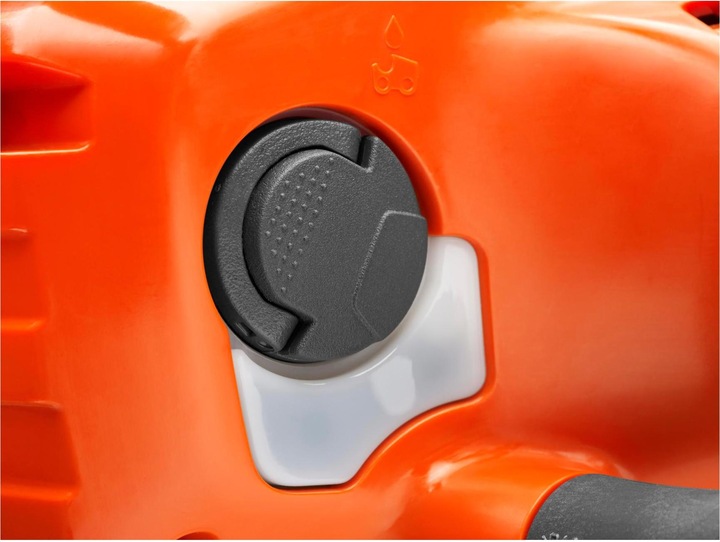 Image du produit Husqvarna 120i Kit (Tronçonneuse à batterie)