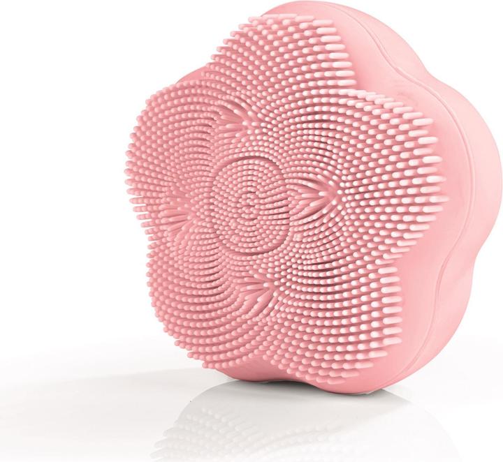 Produktbild Vitalmaxx Sonic Clean