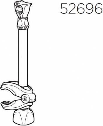 Image du produit Thule Standard