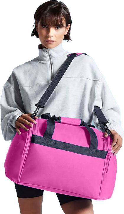 Produktbild Bagbase Tasche Freestyle (26 Liter) (26 l)