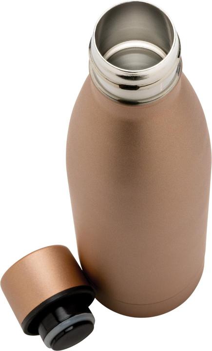 Produktbild Xd Collection Thermosflasche Recycelter Edelstahl 500ml (0.50 l)