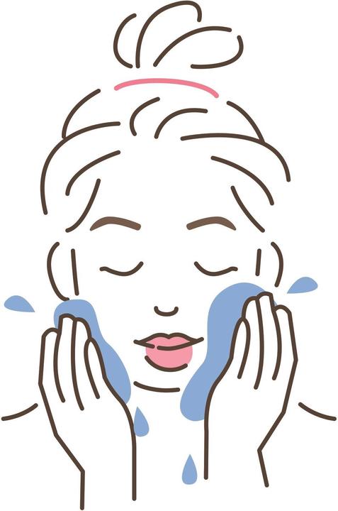 Produktbild Vitalmaxx Sonic Clean