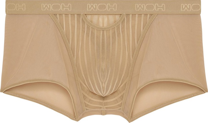 Immagine prodotto HOM Trunk Personal Allure (XXL, Confezione singola)