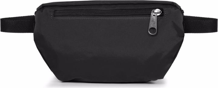 Produktbild Eastpak Springer