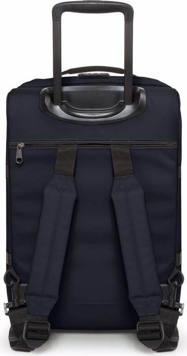 Produktbild Eastpak Springer