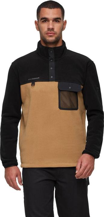 Immagine prodotto Mammut Moonstone Hybrid ML Pull (XL)