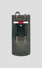 Immagine prodotto Märklin H0 C Track (con ballast) 20977 (Traccia H0)