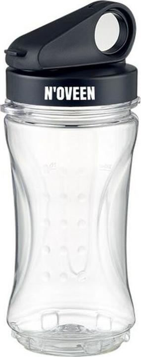 Actual product image Noveen SB2000 (500 W)