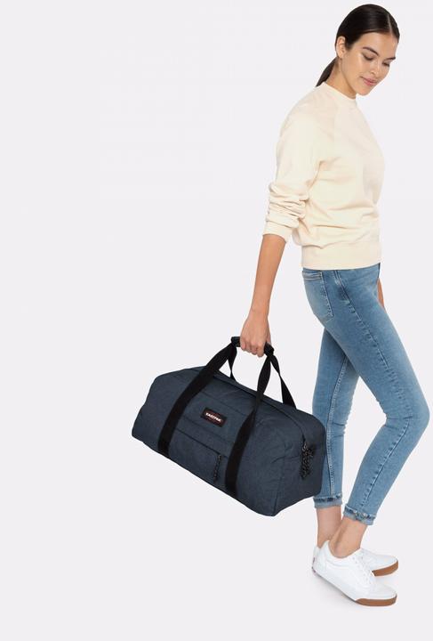 Produktbild Eastpak Stand (34 l)
