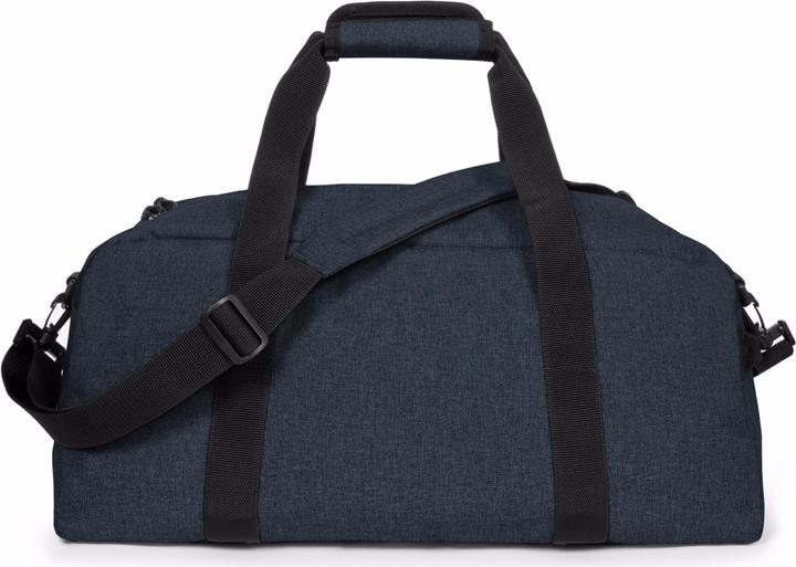 Eastpak Stand (34 l)