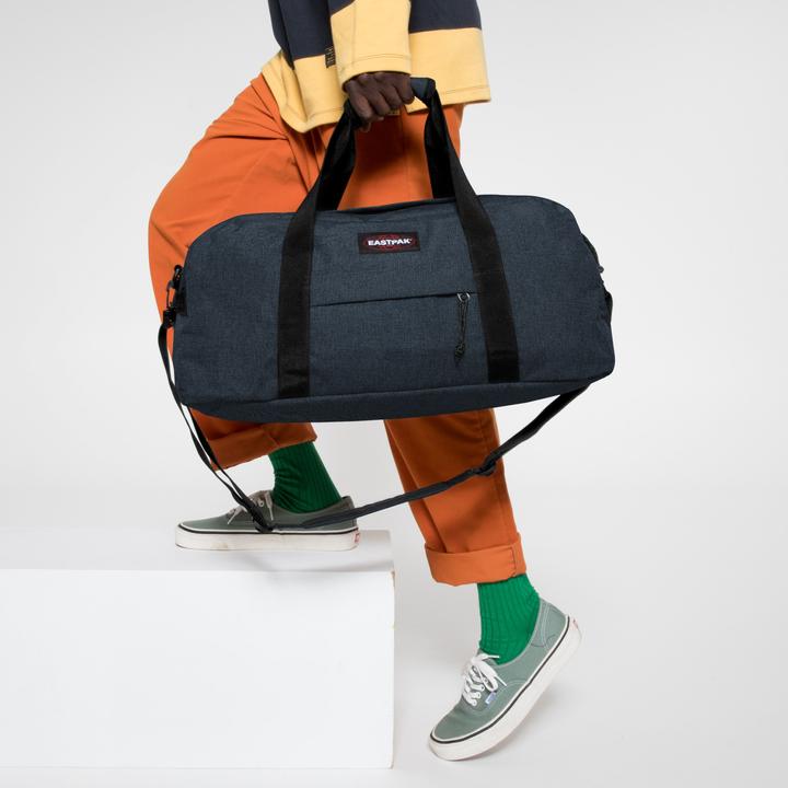 Produktbild Eastpak Stand (34 l)