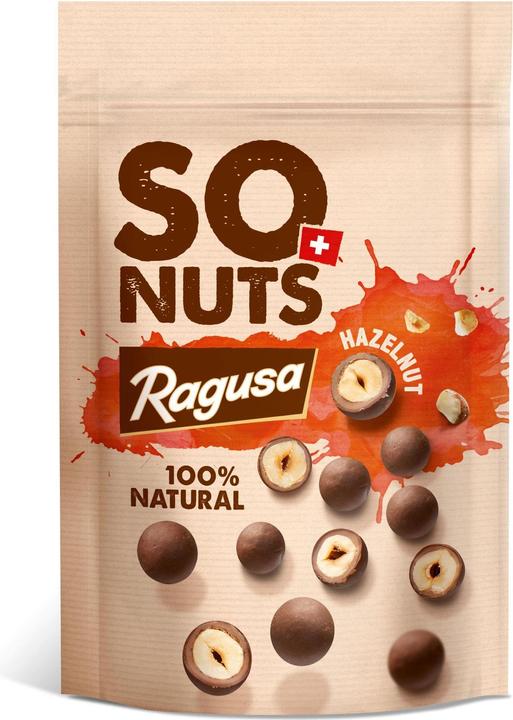 Ragusa 120g (120 g)