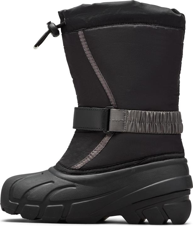 Actual product image Sorel Youth Flurry™ Boot (32)