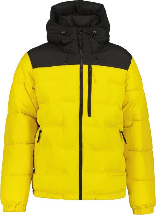 Image du produit Icepeak Ameri (52)