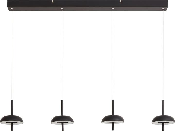 Produktbild micasa Dring (1980 lm)