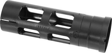 Actual product image Suntour FEG 384